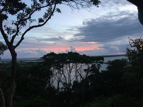 DRIFTWOOD- Hidden Gem, Great View In A Nature Setting - Great Ocean Road Tourism 3
