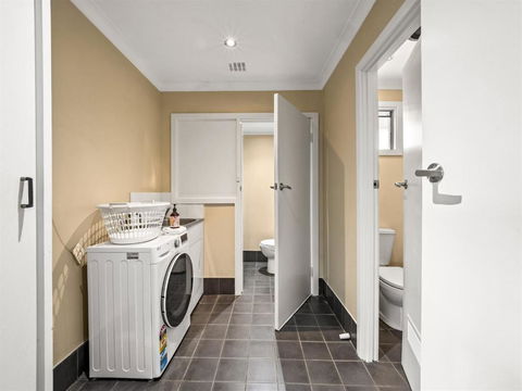 Eagle Bay Beach House - 300m To The Beach! - Great Ocean Road Tourism 4