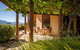 Earthen Home - thumb 4
