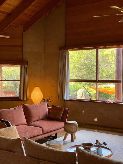 Earthen Home - Great Ocean Road Tourism 3