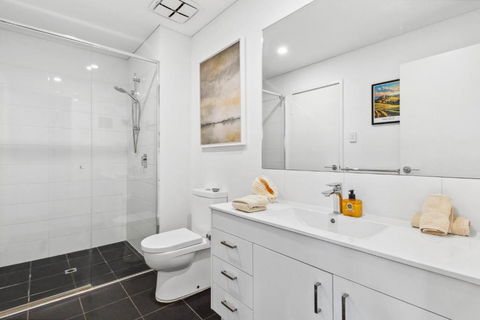 EAST34/60 - Urban Sanctuary - Great Ocean Road Tourism 4