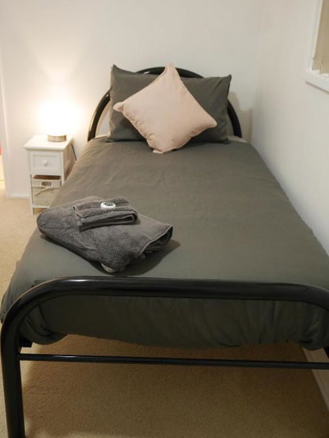 Easy Life In Picton - Great Ocean Road Tourism 2