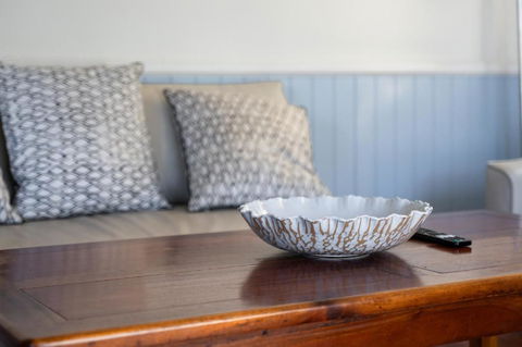 E.V. - Eurong Beach Villa - Great Ocean Road Tourism 3