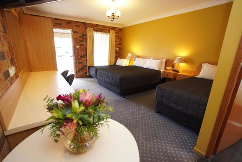 Exies Bagtown - Great Ocean Road Tourism 3