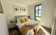 Entire 2br, Hideaway - thumb 1
