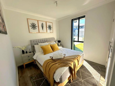 Entire 2br, Hideaway - Great Ocean Road Tourism 1