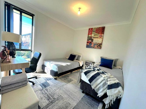 Entire 2br, Hideaway - Great Ocean Road Tourism 2