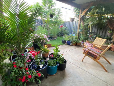 ENTIRE HOME IN WERRIBEE,BEST POSSIBLE LOCATION YOU CAN FIND - Great Ocean Road Tourism 1