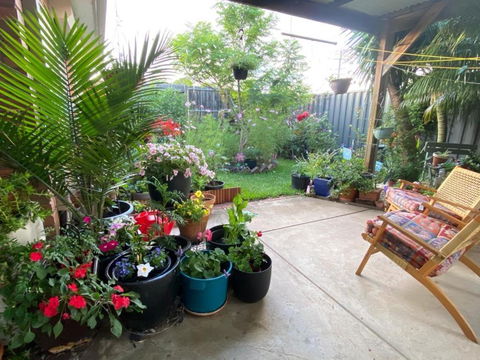 ENTIRE HOME IN WERRIBEE,BEST POSSIBLE LOCATION YOU CAN FIND - Great Ocean Road Tourism 2