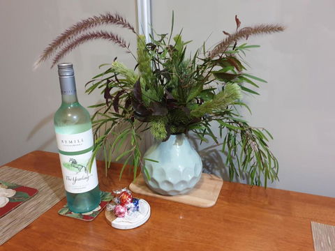 Equestrian Farm Stay - Great Ocean Road Tourism 4