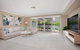 Entire Home In Park Central - Family-Friendly Getaway - Walk To Parks, Shops And Transport In Macarthur - thumb 2