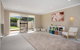 Entire Home In Park Central - Family-Friendly Getaway - Walk To Parks, Shops And Transport In Macarthur - thumb 4