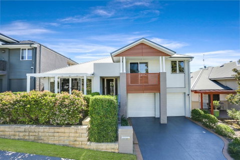 Entire Home In Park Central - Family-Friendly Getaway - Walk To Parks, Shops And Transport In Macarthur - Great Ocean Road Tourism 0