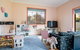 Family Beach House Near Barwon River & Beaches - thumb 2