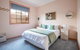 Family Beach House Near Barwon River & Beaches - thumb 0
