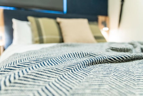 Eyre Hotel - Great Ocean Road Tourism 3
