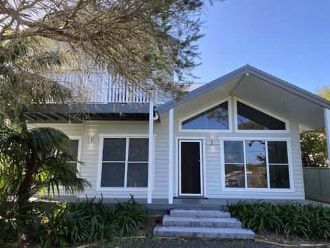 FAIR11W - Fairlight House - Great Ocean Road Tourism 0