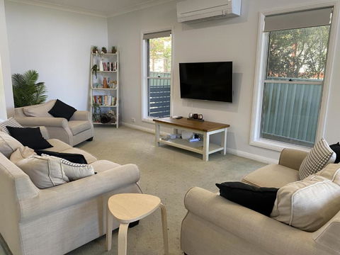 FAIR11W - Fairlight House - Great Ocean Road Tourism 1