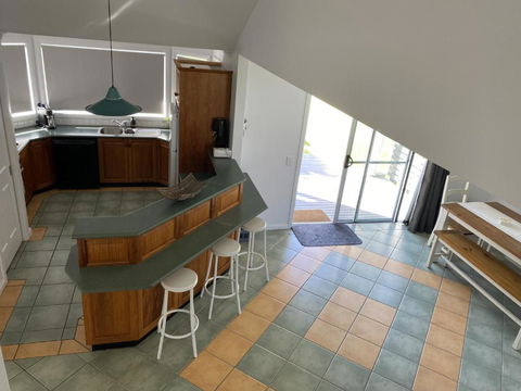 FAIR11W - Fairlight House - Great Ocean Road Tourism 2