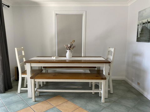 FAIR11W - Fairlight House - Great Ocean Road Tourism 3