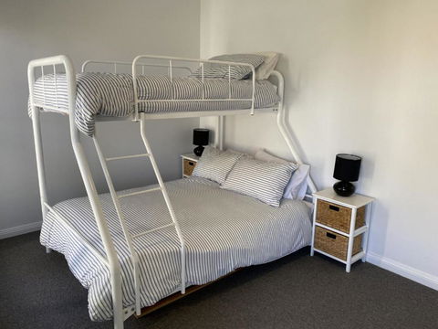 FAIR11W - Fairlight House - Great Ocean Road Tourism 4