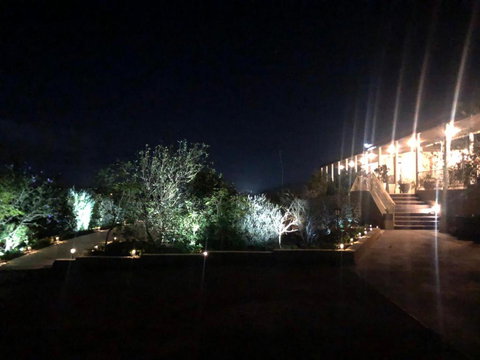 Fairway Manor Accomodation - Great Ocean Road Tourism 4