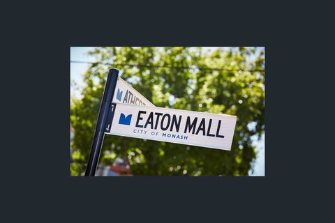 Family Oasis Walking Distance To Chadstone SC - Great Ocean Road Tourism 4