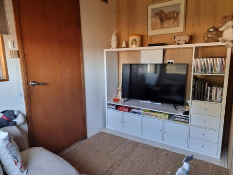 Farmstay - Great Ocean Road Tourism 0