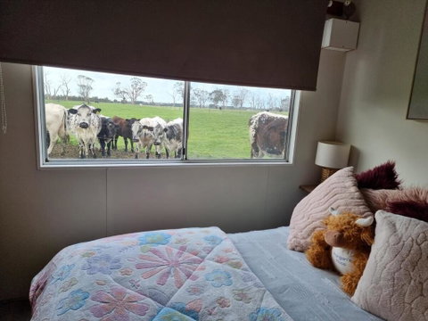 Farmstay - Great Ocean Road Tourism 1