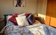 Farmstay - thumb 2