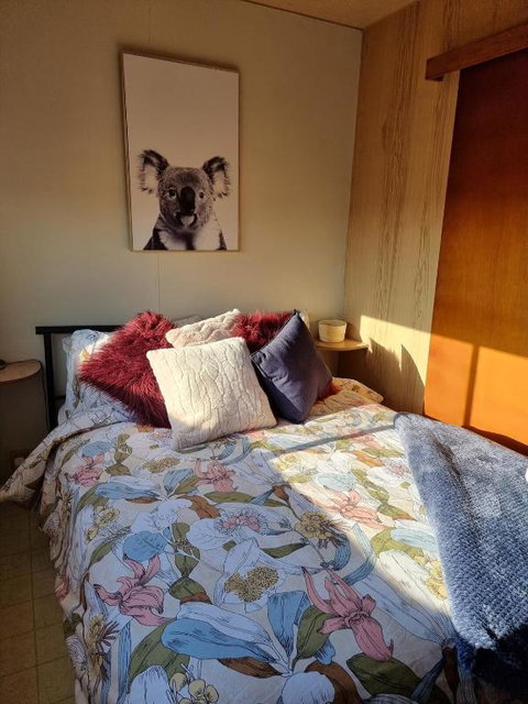 Farmstay - Great Ocean Road Tourism 2