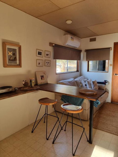 Farmstay - Great Ocean Road Tourism 3
