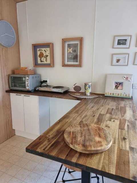 Farmstay - Great Ocean Road Tourism 4