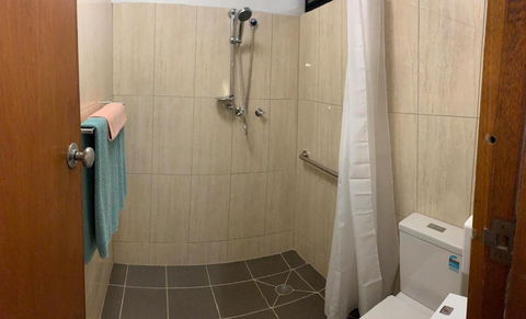 Finley Motel - Great Ocean Road Tourism 2