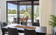 First-Class Townhouse W Free Parking And Wi-Fi - thumb 1