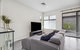 First-Class Townhouse W Free Parking And Wi-Fi - thumb 2