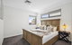 First-Class Townhouse W Free Parking And Wi-Fi - thumb 4
