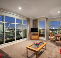 Flinders Landing Apartments - Great Ocean Road Tourism