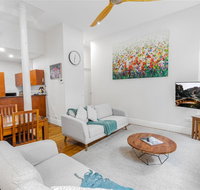 Flinders Lane Apartments - Great Ocean Road Tourism