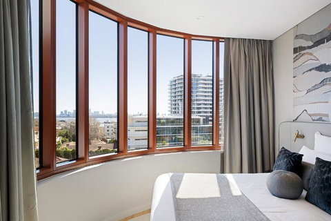 Forbes Manaa Living - Great Ocean Road Tourism 1