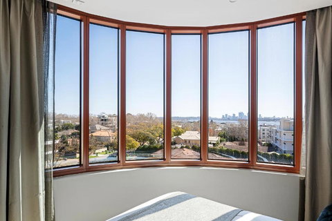 Forbes Manaa Living - Great Ocean Road Tourism 3