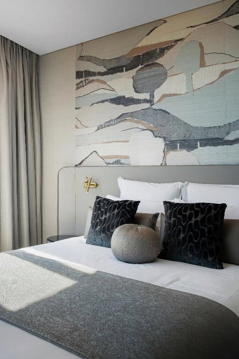 Forbes Manaa Living - Great Ocean Road Tourism 4