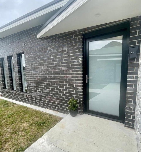 Four Square Short Stay Accommodation Railton - Great Ocean Road Tourism 2