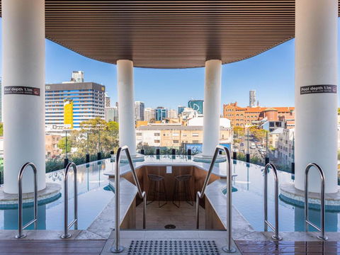 FV By Serain Residences - Great Ocean Road Tourism 1