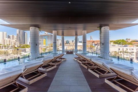 FV By Serain Residences - Great Ocean Road Tourism 2