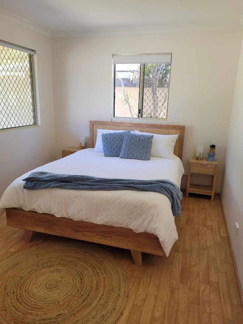 G&R Beach Cottage - Great Ocean Road Tourism 1