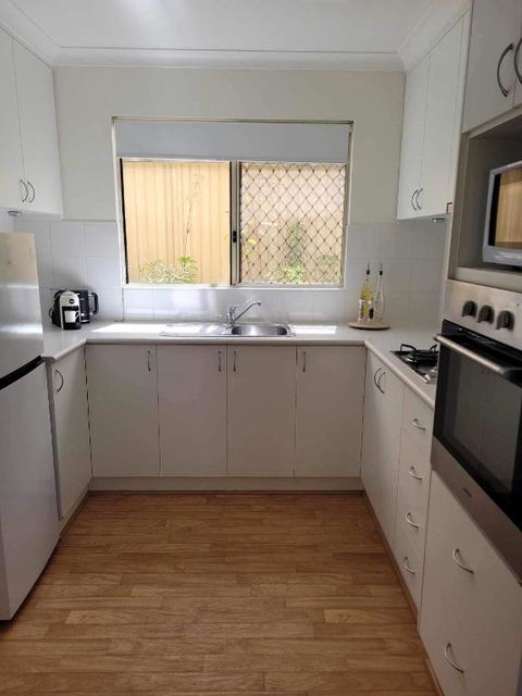 G&R Beach Cottage - Great Ocean Road Tourism 4