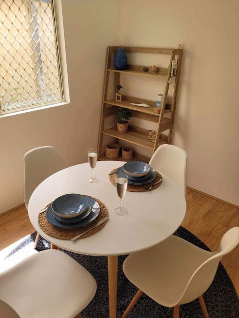 G&R Beach Cottage - Great Ocean Road Tourism 3