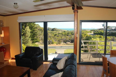 Gabbadah Beach House - Great Ocean Road Tourism 4