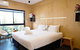 Gallery Hotel Manjimup - thumb 2